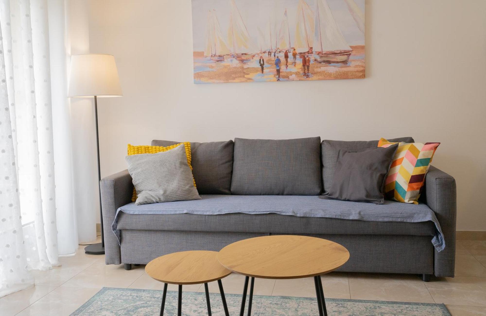 Apartment Zenta With Free Private Parking Split Exterior photo