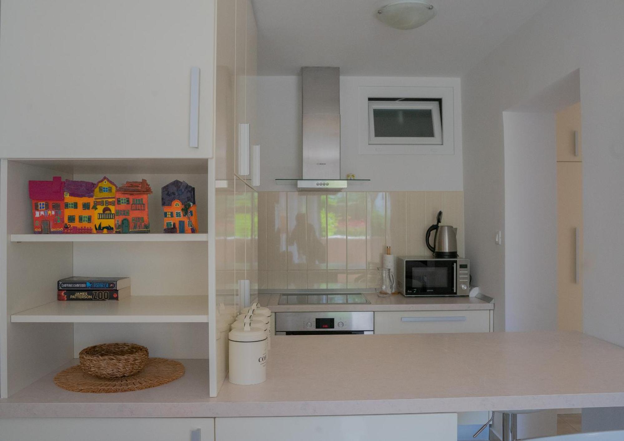 Apartment Zenta With Free Private Parking Split Exterior photo